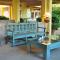 Palm Court Suites