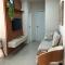 Apartamento 120m - 2 Quartos - 伊列乌斯