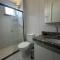 Apartamento 120m - 2 Quartos - 伊列乌斯