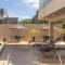 Apartamento 120m - 2 Quartos - 伊列乌斯