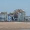 Royal Hotel (Adults Only)