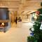 Parc Hotel Miramonti