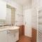 Rooms BONACA