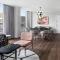 Le Meridien Washington, DC, The Madison
