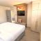 Seaway Inn