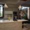 Le Gite du Bonheur Guest House & Car Rental