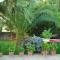 Palm Court Suites