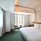 Marunouchi Hotel