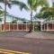 Pahoa Sunrise Paradise Gardens