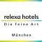 relexa hotel München - Monaco di Baviera