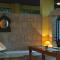 Palm Court Suites
