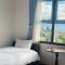 Lodge Kent & Cottage Kent