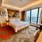HANSA- A Premium Residence