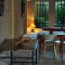 Palm Court Suites