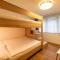Balmas Paradies-perfect family home