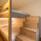 Balmas Paradies-perfect family home