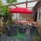 Ti Koin Kréol avec piscine privée