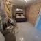 Old Town Studio Apartment