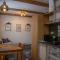 Apartmány Lúčny Raj - 兹蒂尔