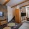Apartmány Lúčny Raj - 兹蒂尔