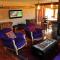 Lodge Tikilen Caviahue