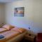 Hotel Stille