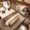 Boutique - Hotel Adara