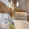 Boutique - Hotel Adara