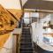 Boutique - Hotel Adara