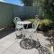 Euroa Motor Inn