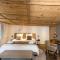 Boutique - Hotel Adara