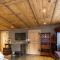 Boutique - Hotel Adara