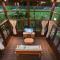 Ubud Art Resort
