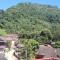 Amphai Guest house