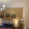 PRINCIPE ROOMS