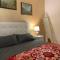 PRINCIPE ROOMS