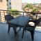 Safir Suit - Nazilli