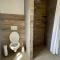 Apartmány Hvězdecká - Broumov