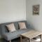 Apartmány Hvězdecká - Broumov