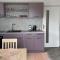 Apartmány Hvězdecká - Broumov