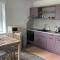 Apartmány Hvězdecká - Broumov