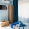 Rade III-Vratsa Exclusive mountain view - Vratsa