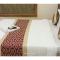 HOTEL SJ PRIDE INN