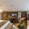 Boutique - Hotel Adara