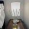 Condo at the heart of BGC located at Uptown Parksuites - 马尼拉