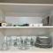 Condo at the heart of BGC located at Uptown Parksuites - 马尼拉
