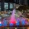 Condo at the heart of BGC located at Uptown Parksuites - 马尼拉