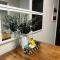 Condo at the heart of BGC located at Uptown Parksuites - 马尼拉