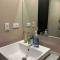 Condo at the heart of BGC located at Uptown Parksuites - 马尼拉