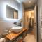 ElMar Homeliving